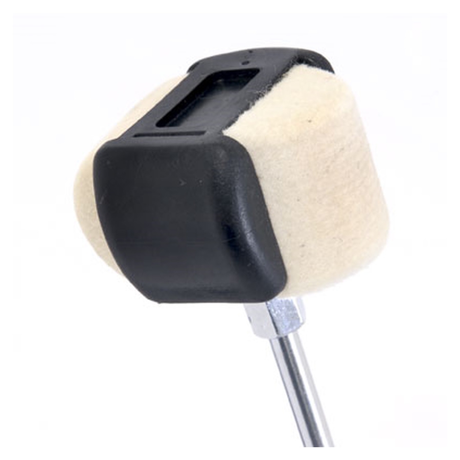 Platin Drums PX-70TW Twinpedal