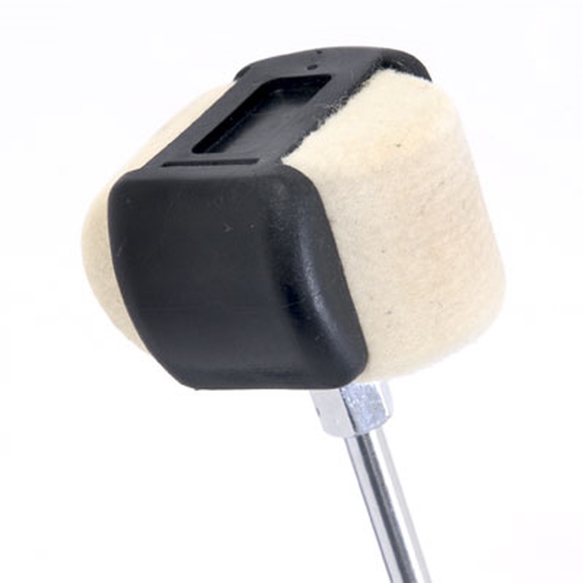 Platin Drums PX-70TW Twinpedal