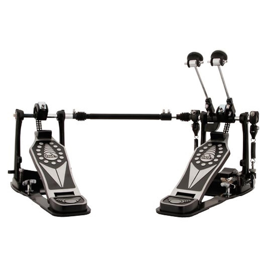 Taye Drums PSK602C Double bassdrum pedal