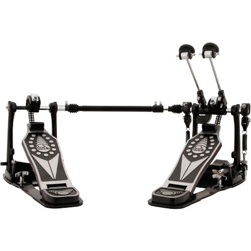 Taye Drums PSK602C Double bassdrum pedal