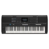 Yamaha PSR-E483 Keyboard