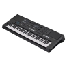 Yamaha PSR-E483 Keyboard