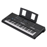 Yamaha PSR-E483 Keyboard
