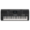 Yamaha PSR-E583 Keyboard
