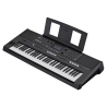Yamaha PSR-E583 Keyboard