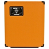 Orange SP212 Bass cabinet