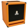 Orange SP212 Bass cabinet