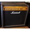 Marshall Valvestate 2000 AVT50 combo