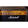 Marshall Valvestate 2000 AVT50 combo