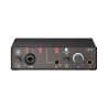 Yamaha UR12MK3 Audio Interface Black