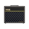 VOX VT40X Valvetronix Classic Blue