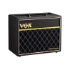 VOX VT20X Valvetronix Classic Blue