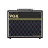VOX VT20X Valvetronix Classic Blue