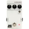 JHS 3 Series SCREAMER