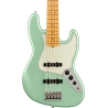 Fender American Professional II Jazz Bass V MN Mystic Surf Green