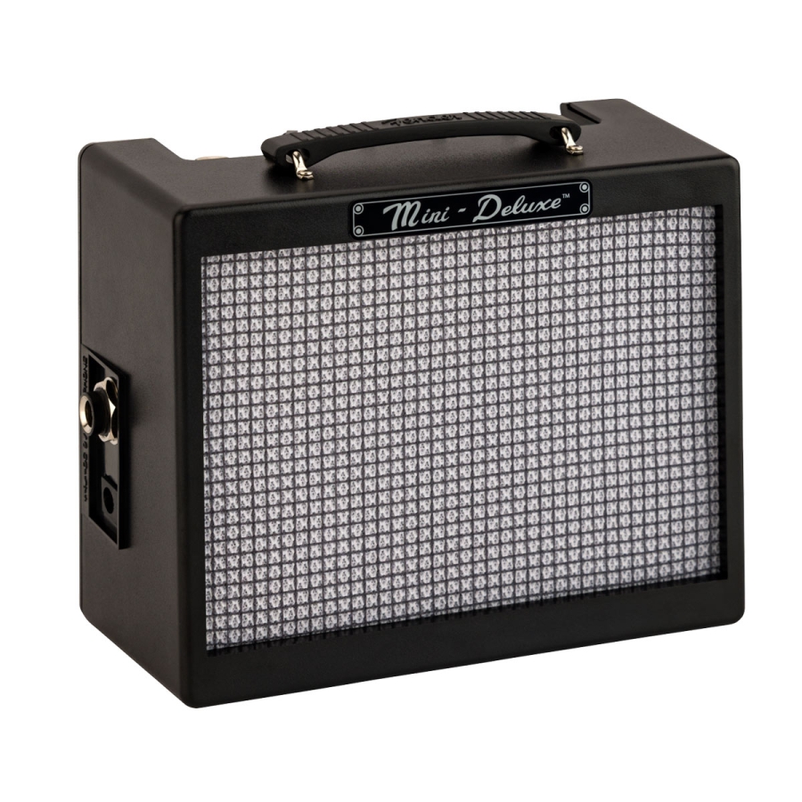 Fender MD20 Mini Deluxe Amp