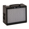 Fender MD20 Mini Deluxe Amp