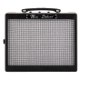 Fender MD20 Mini Deluxe Amp