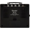 Fender MD20 Mini Deluxe Amp