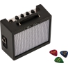 Fender MD20 Mini Deluxe Amp