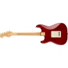 Fender Tash Sultana Stratocaster MN Transparent Cherry
