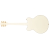 Gretsch LTD G2622TG Streamliner CB TG Vintage White