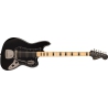 Squier FSR Classic Vibe BASS VI LRL MH BLK
