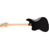 Squier FSR Classic Vibe BASS VI LRL MH BLK