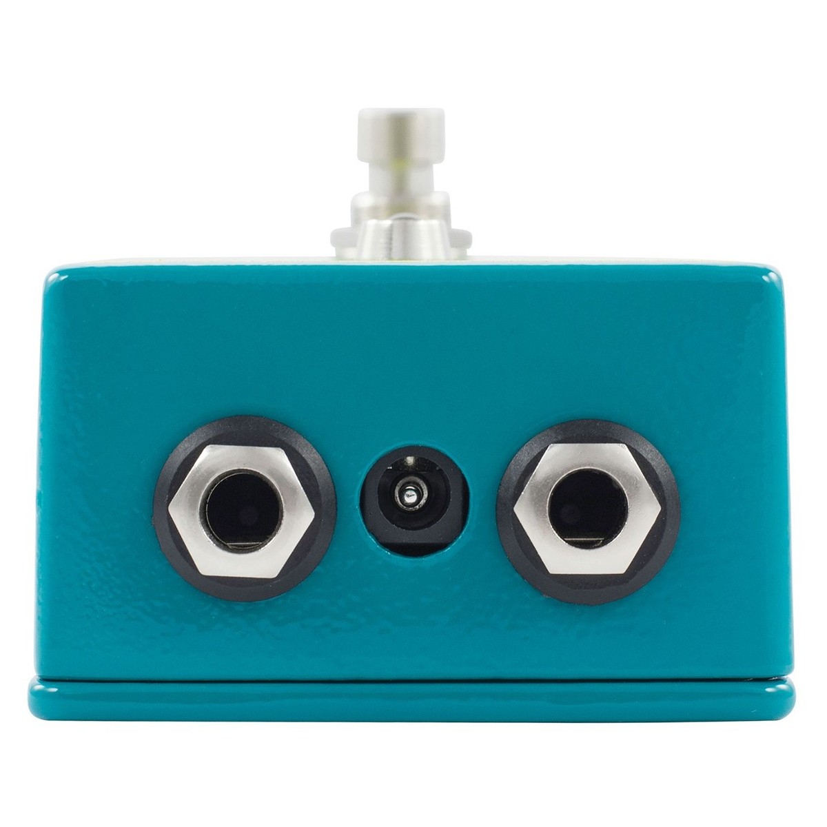 EarthQuaker Devices Tentacle V2