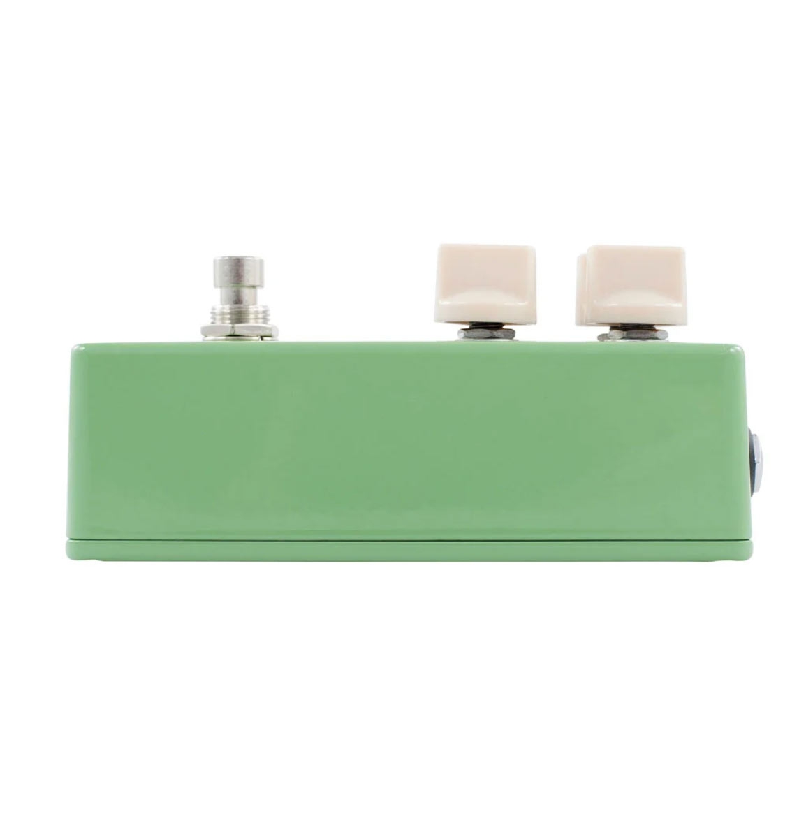 EarthQuaker Devices Westwood