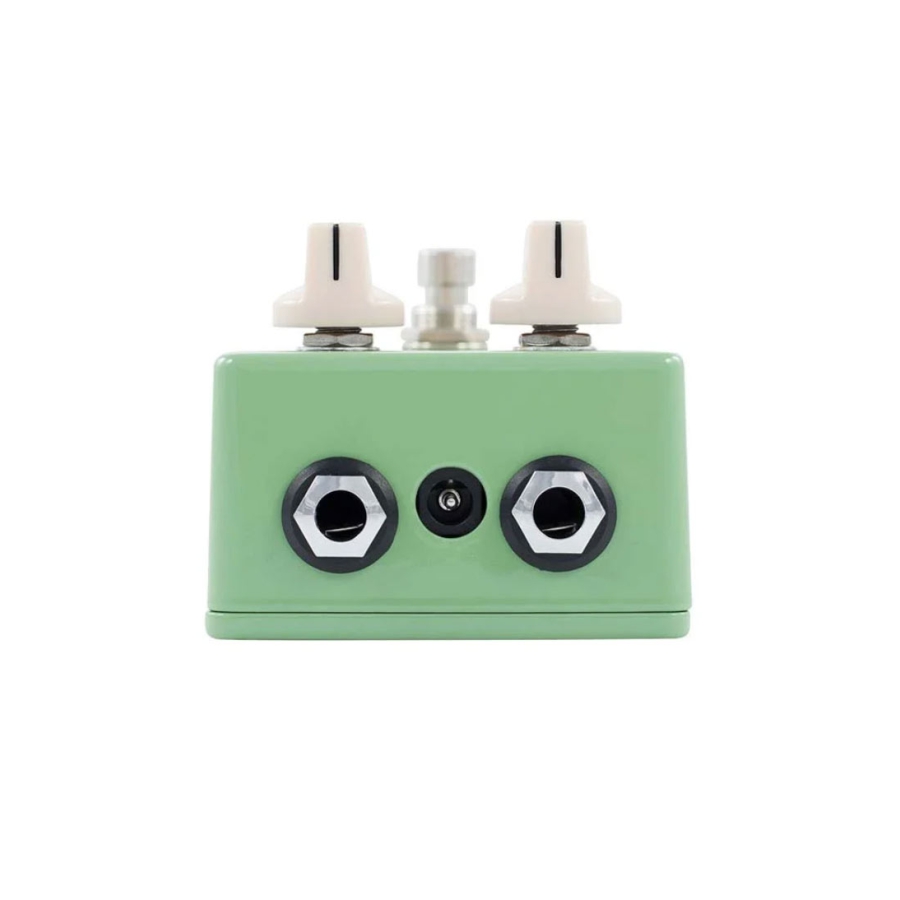 EarthQuaker Devices Westwood