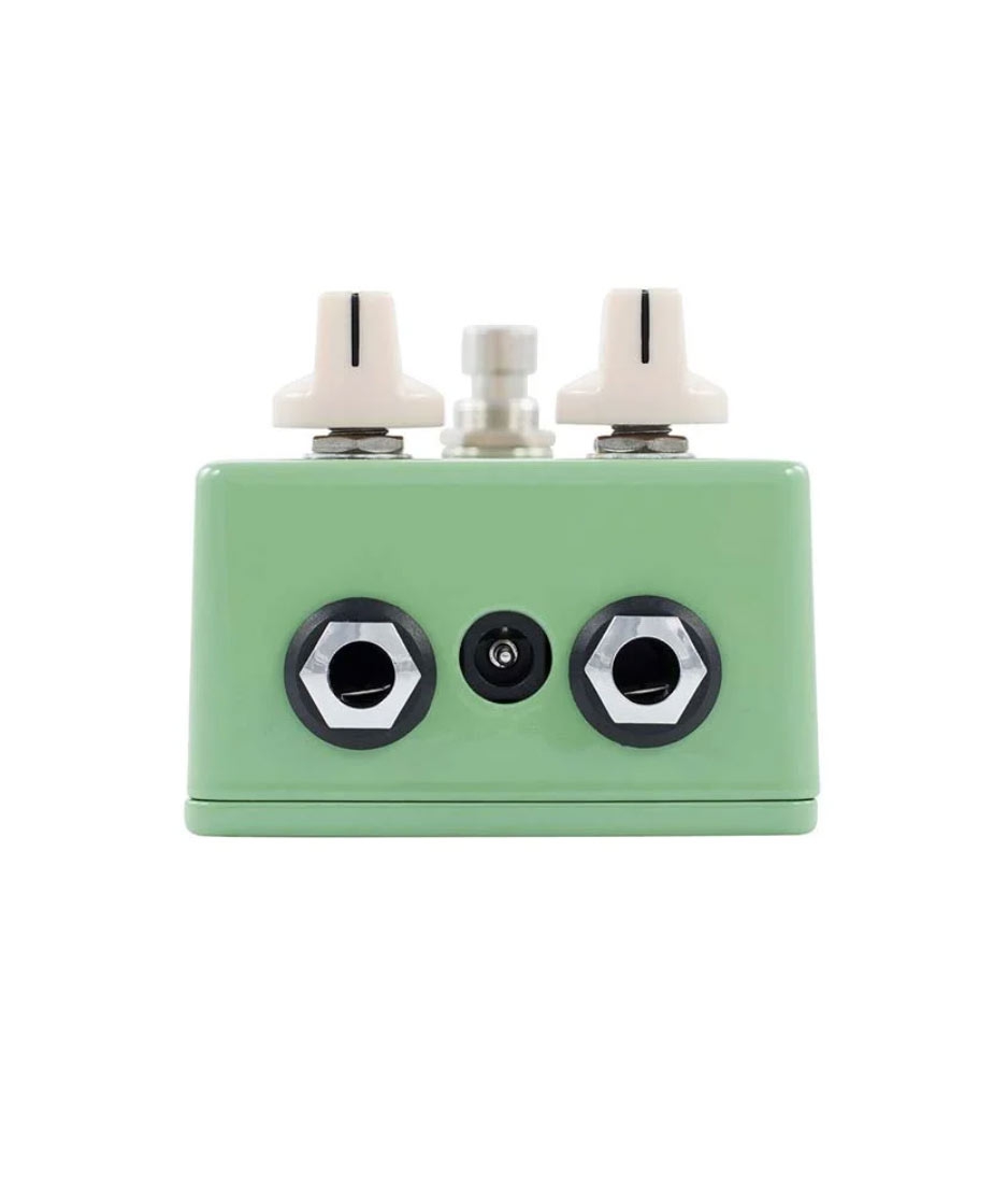 EarthQuaker Devices Westwood