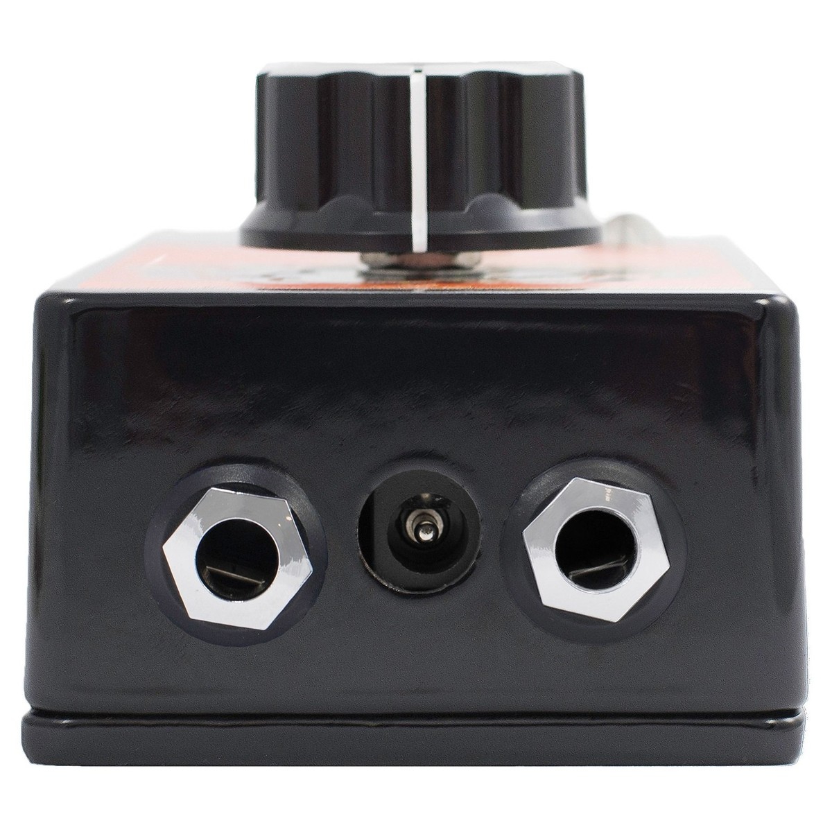 EarthQuaker Devices Erupter Fuzz