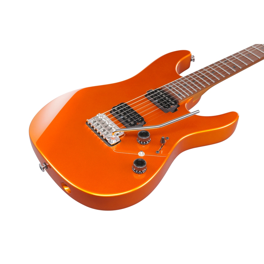 Ibanez AZ2402 ROM Prestige Japan