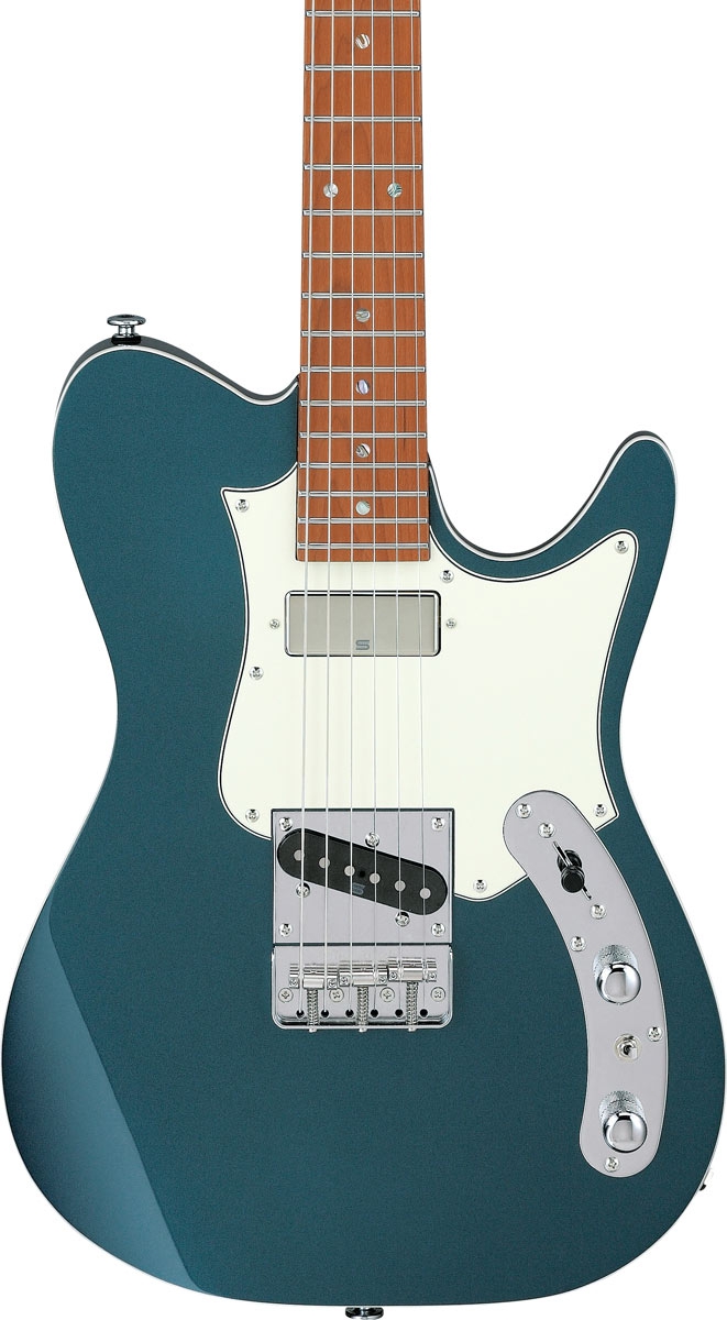 Ibanez AZS2209 ATQ Prestige Japan