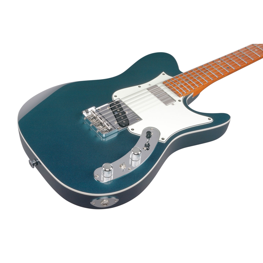 Ibanez AZS2209 ATQ Prestige Japan