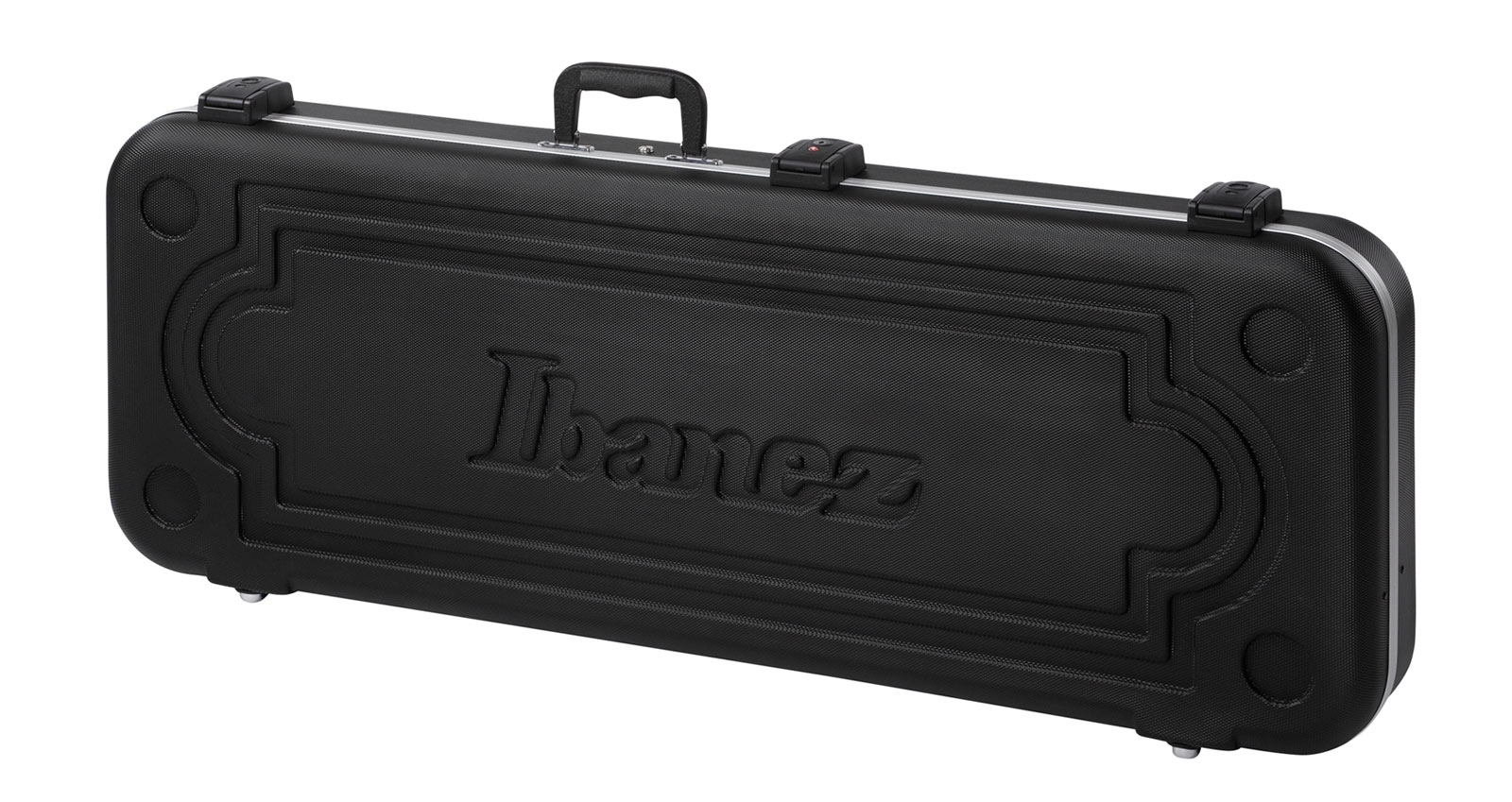 Ibanez AZS2209 ATQ Prestige Japan case