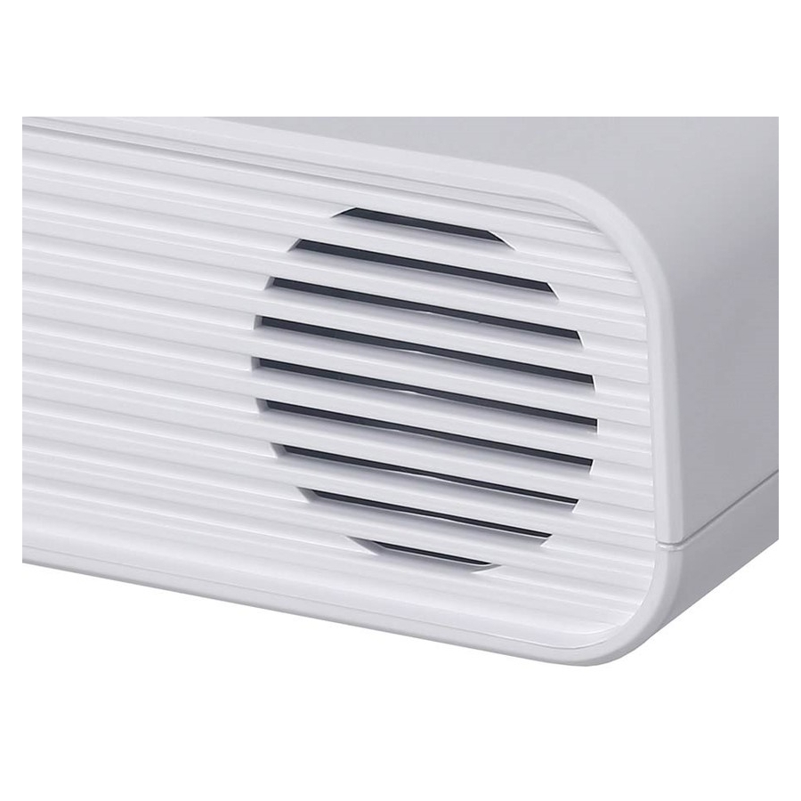 Medeli MR101S Rhythm Machine