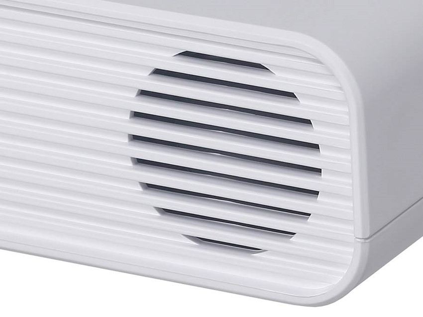 Medeli MR101S Rhythm Machine