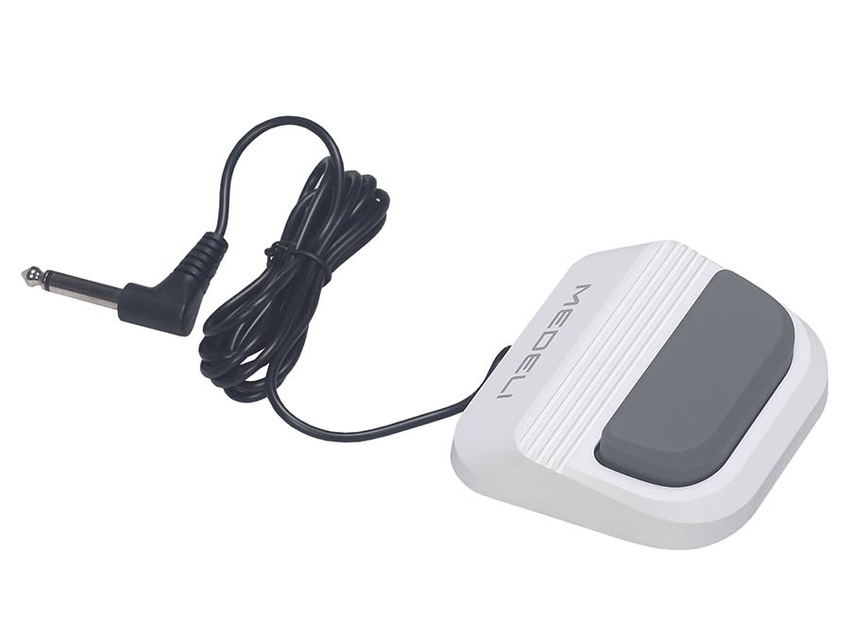 Medeli MR101S Rhythm Machine