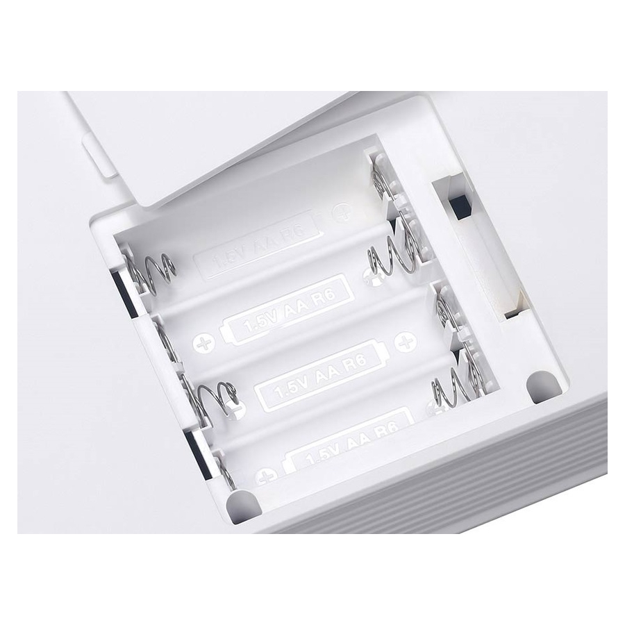 Medeli MR101S Rhythm Machine