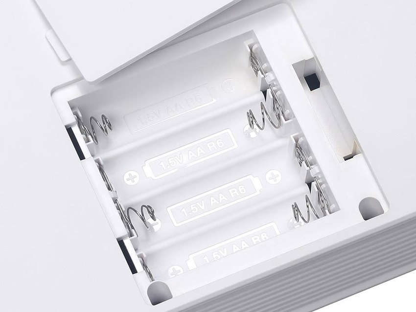 Medeli MR101S Rhythm Machine