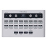 Medeli MR101S Rhythm Machine