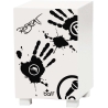 Cajon Baff Beatbox