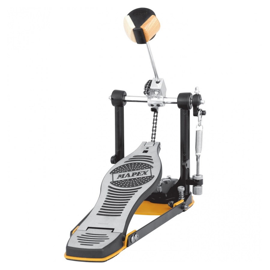 Mapex P550A Bassdrum Pedaal