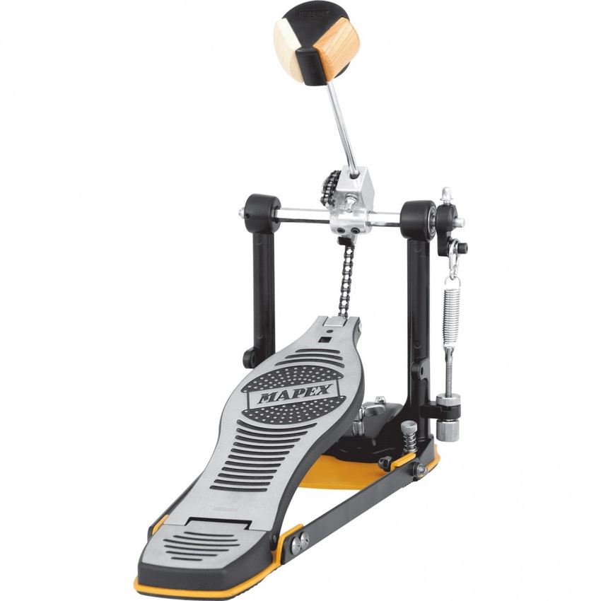 Mapex P550A Bassdrum Pedaal