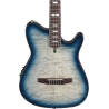 Ibanez FRH20QMN CTL