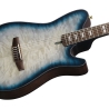 Ibanez FRH20QMN CTL