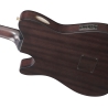 Ibanez FRH20QMN CTL