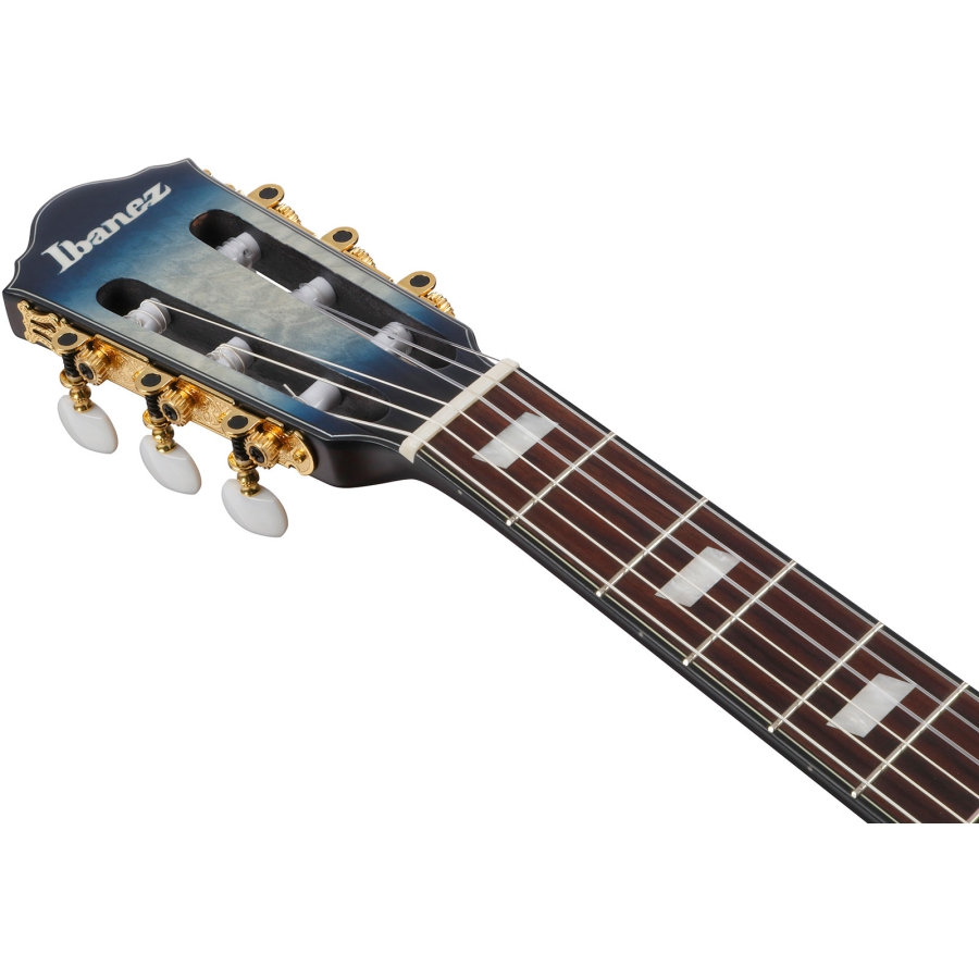 Ibanez FRH20QMN CTL